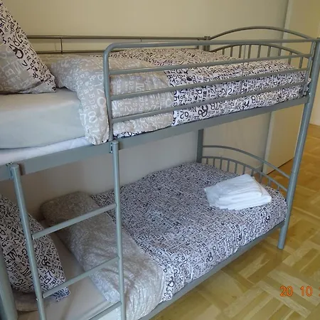 Maison Serris 110 M², Jardin Prive Дом отдыха *