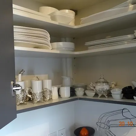 Maison 110 M², Jardin Prive Σπίτι διακοπών